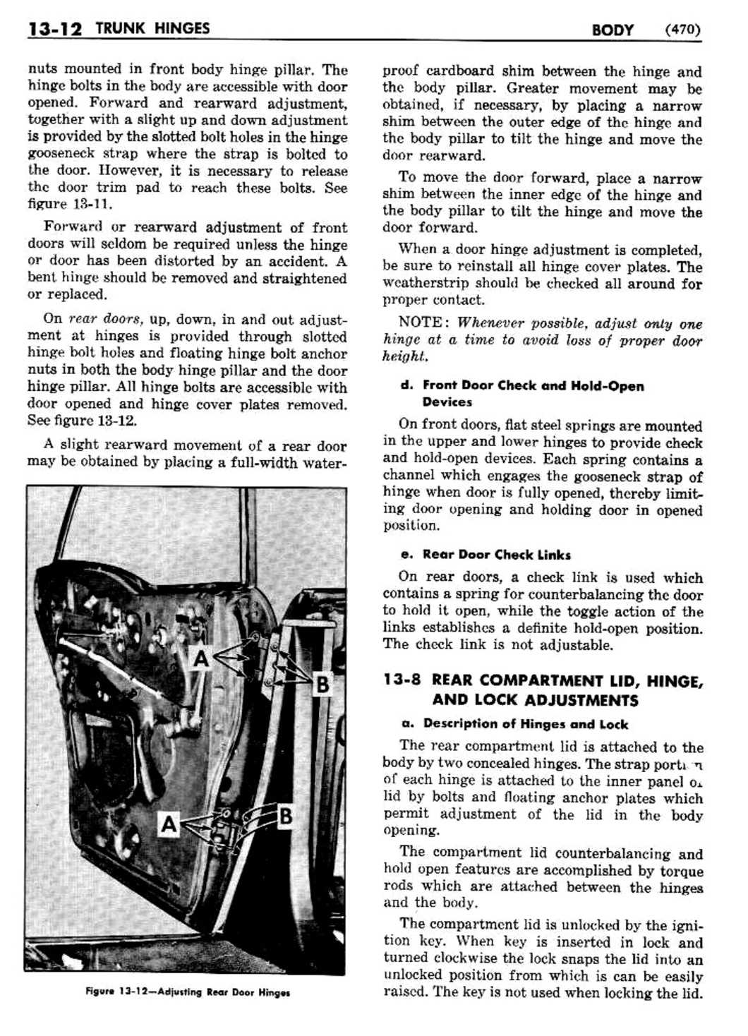 n_14 1956 Buick Shop Manual - Body-012-012.jpg